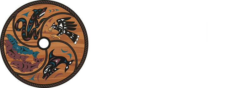 WLC-logo-colour-800x282-min