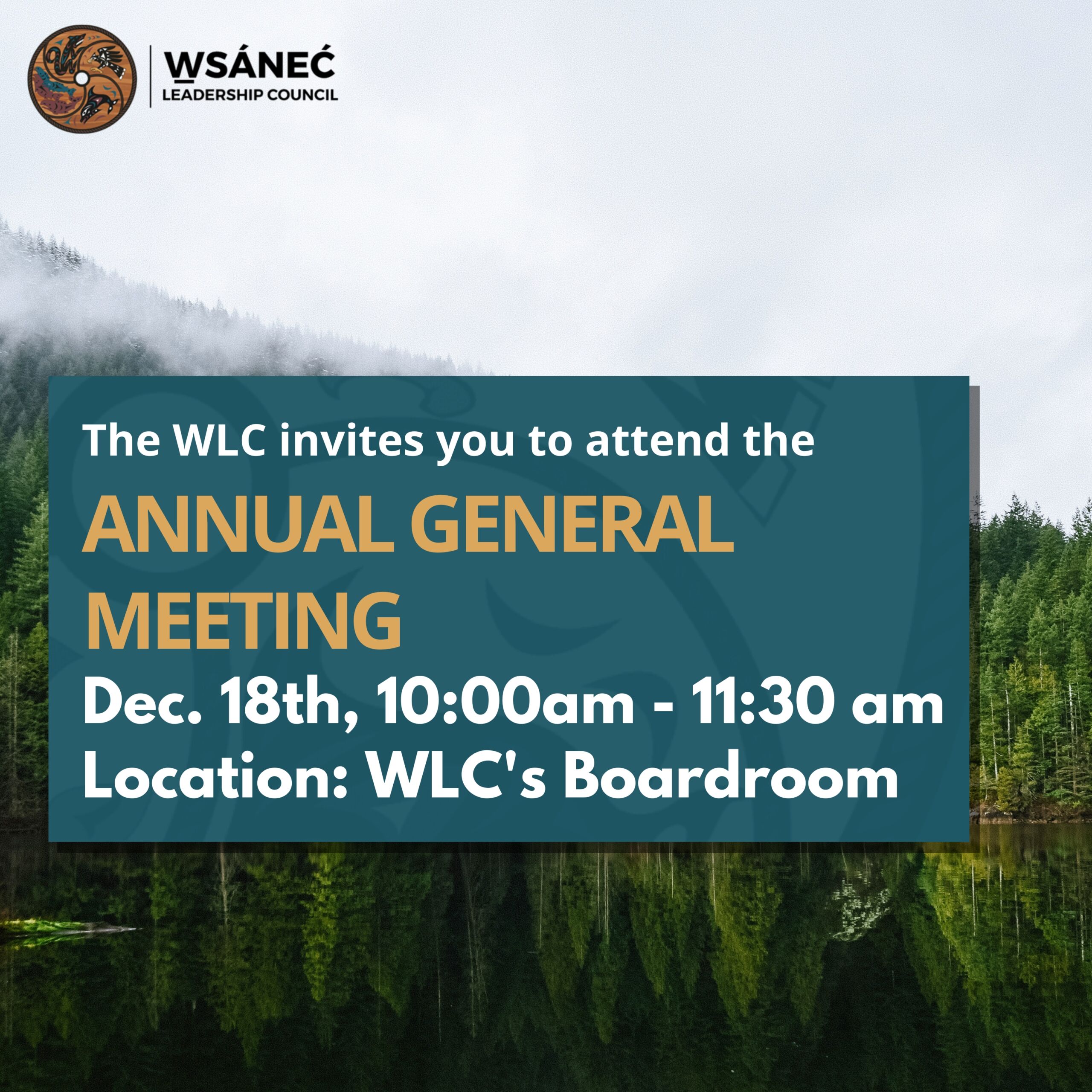 WLC Comms (6)
