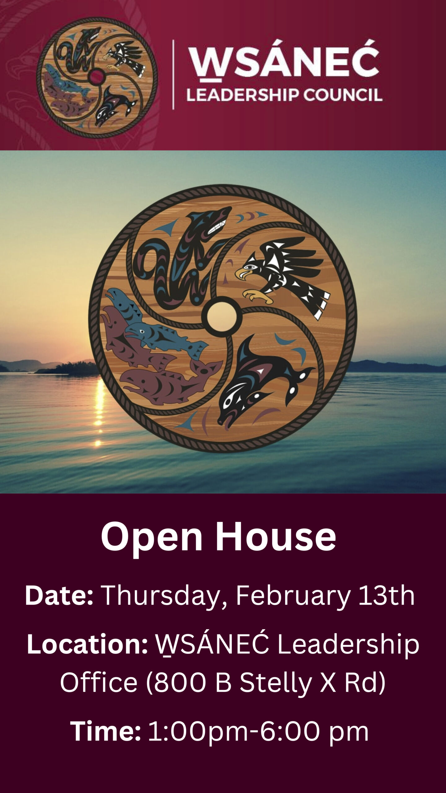 Open_House_Invitation