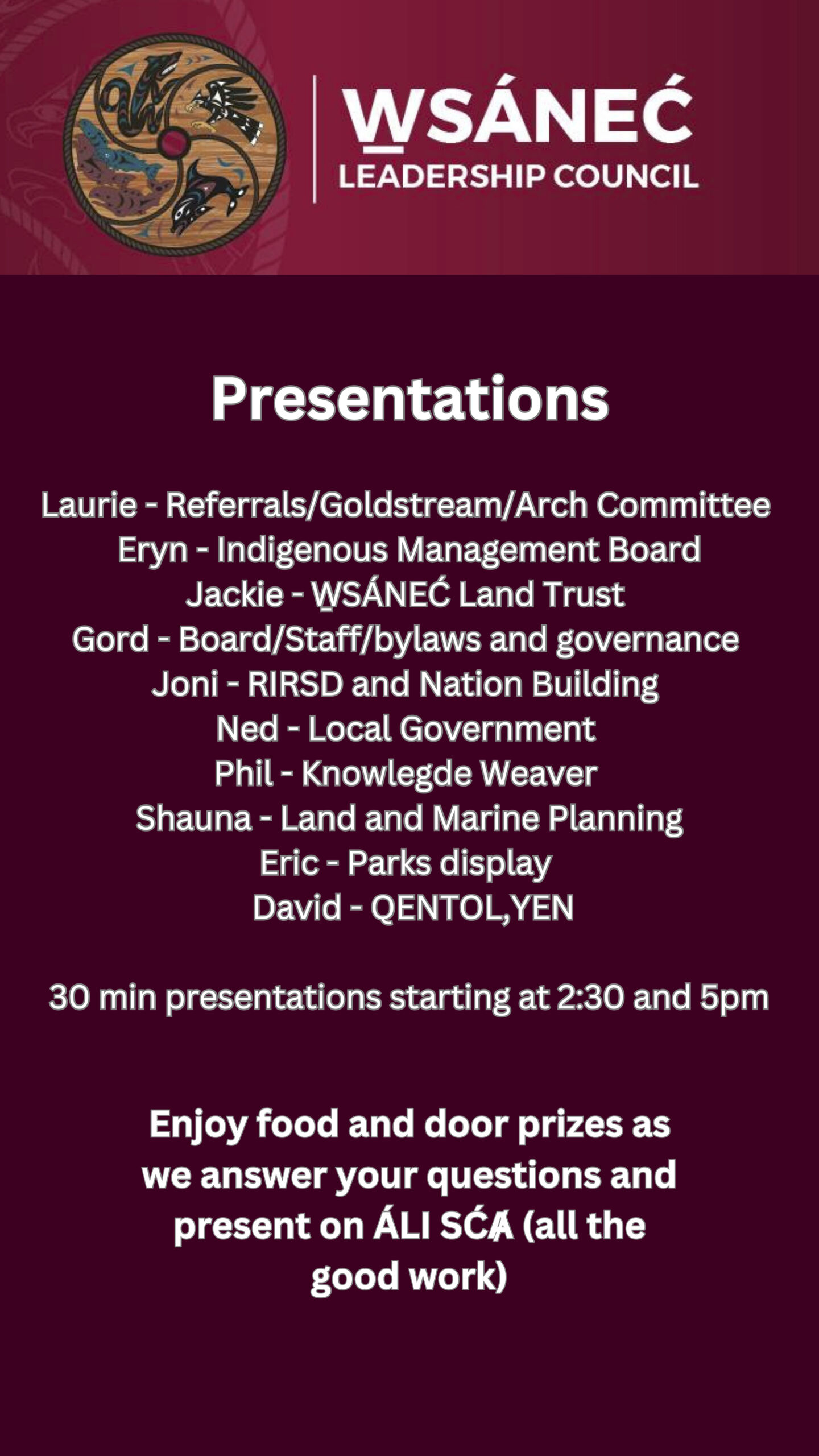 Open_House_Invitation1