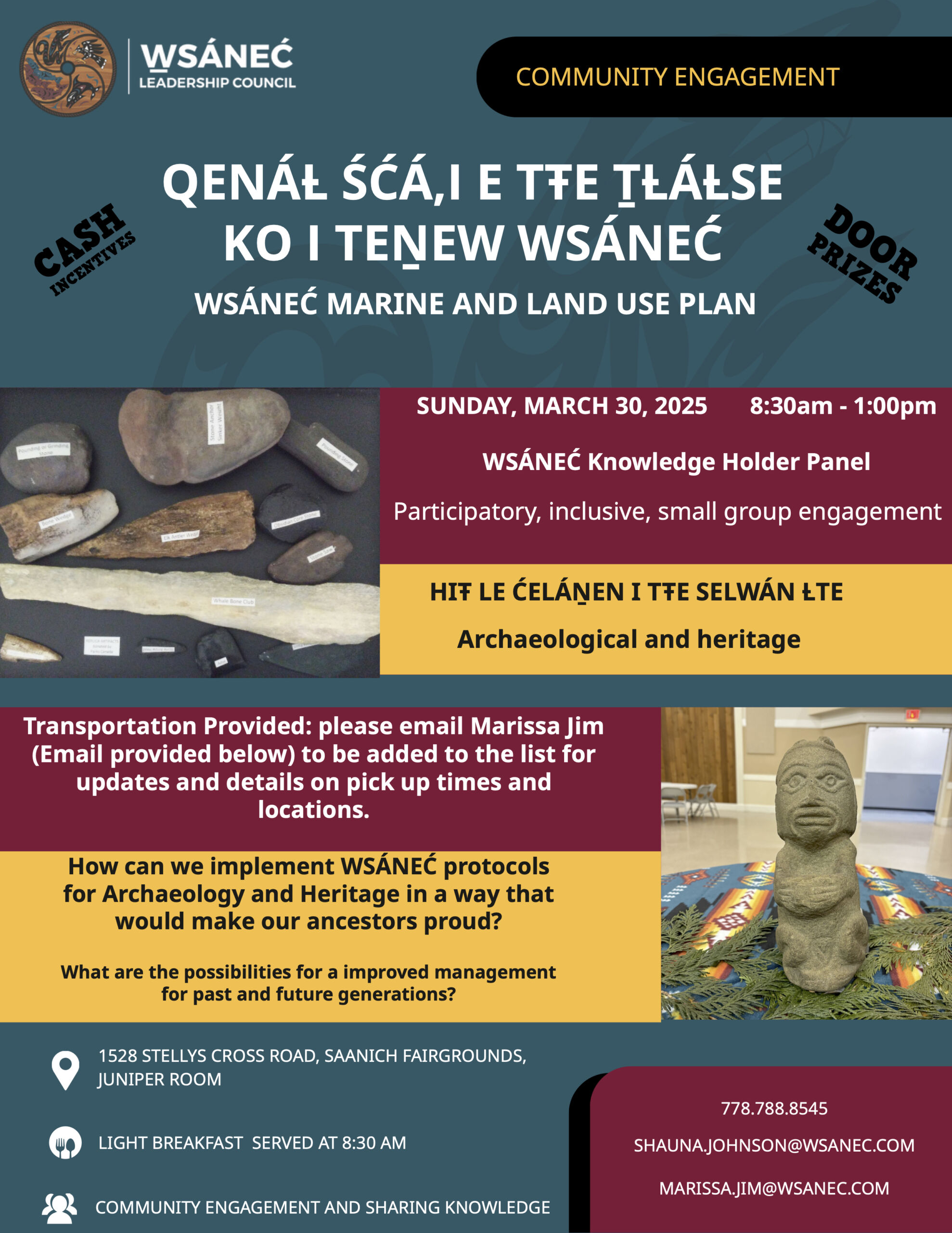 WLC_MLUP_Community_Engagement_Session_Flyers_MARCH2025