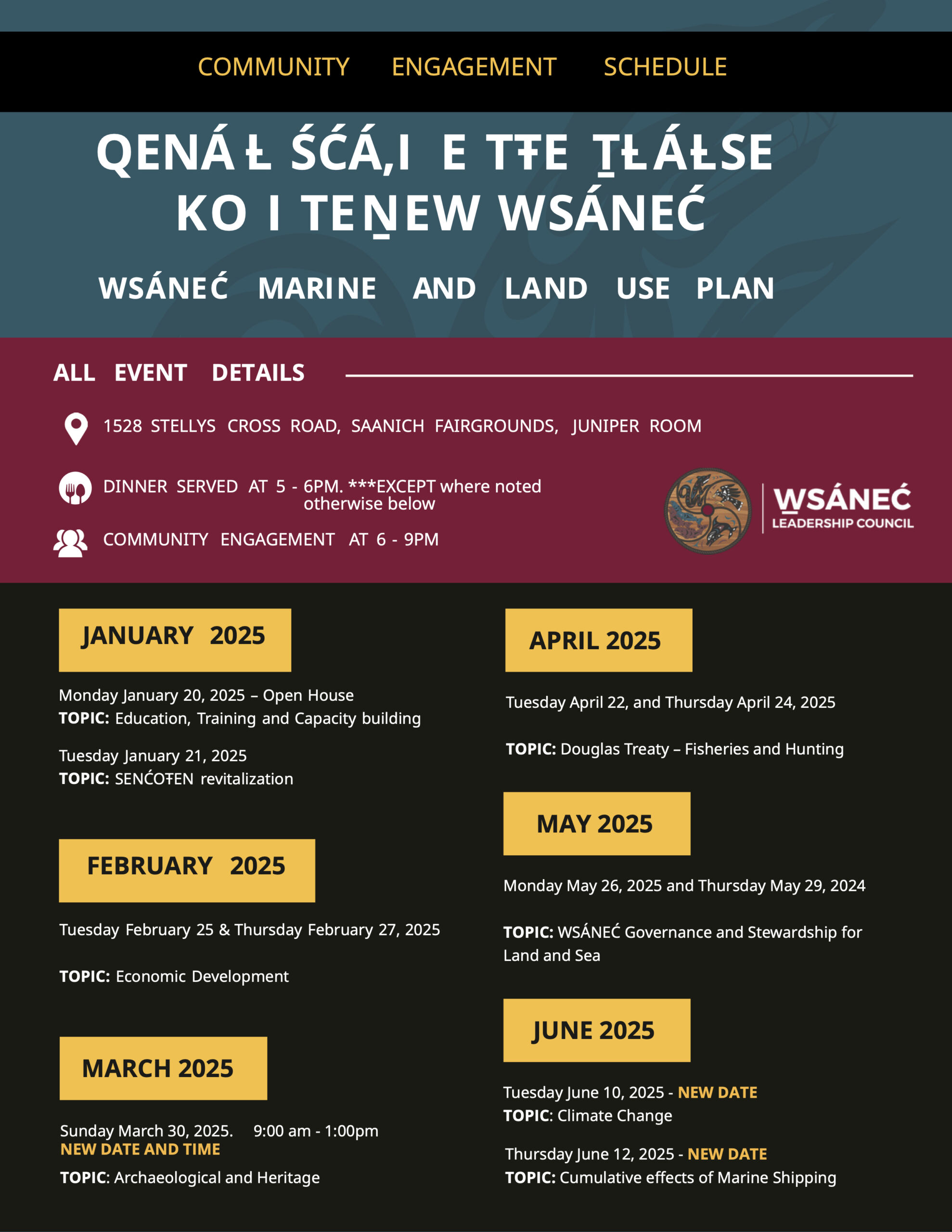 WLC_MLUP_Community_Engagement_Session_Flyers_MARCH20251